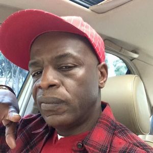 Meet your Posher, Roland